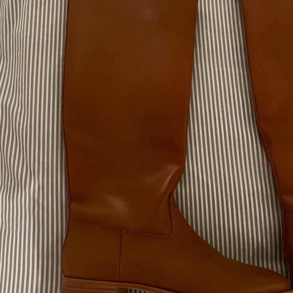 Reformation boots